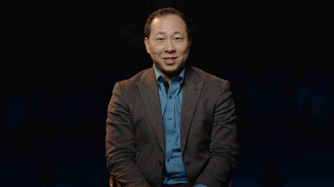 Image for CONCLUSION