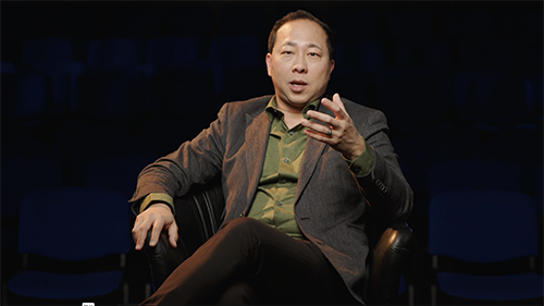 Image for 03 LESSON: COHESIVENESS IN TEACHING