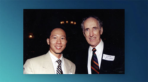 Image for 02 LESSON: MY JOURNEY