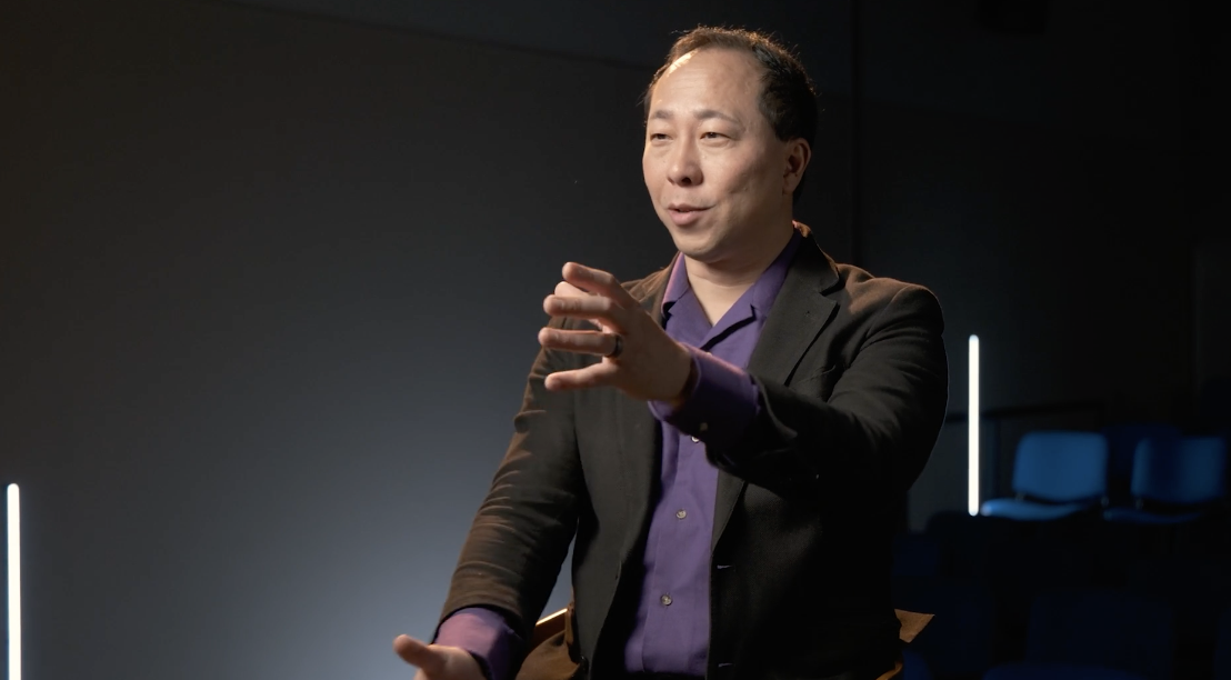 Image for 13 LESSON: PEDAGOGY AND COMPETITIONS